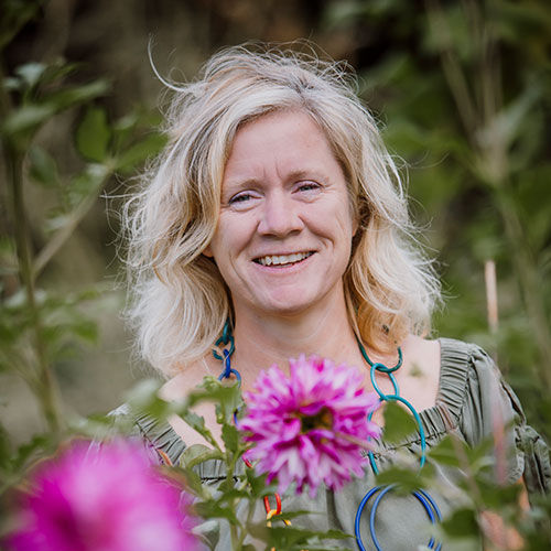 Liesbeth