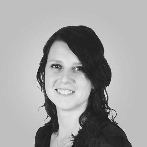 Mirjam