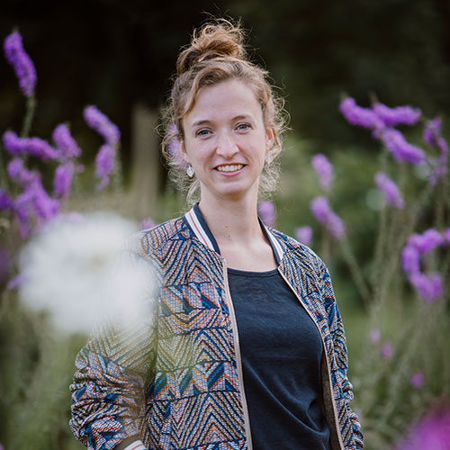 Nienke